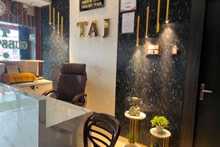 Photos of Taj Guest House & Lodging