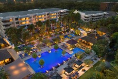 Marriott's Mai Khao Beach - Phuket