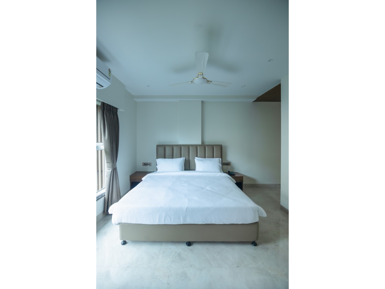 The Majestic Boutique Hotel - Tap to explore photos