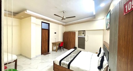 Kerela Home Room Type - Kerela Home