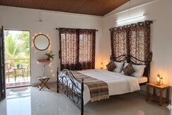 Sneh Sandesh Home Stay