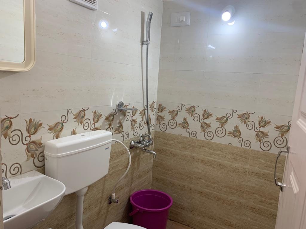 COORG LOTUS VILLA STAY - Tap to explore photos