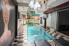 Casa Almeida by Legends Hotels