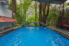 Limon at The Pause Project