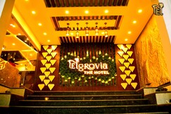 Elgrovia The Hotel