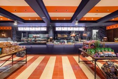 Ho'olei at Grand Wailea by Hilton