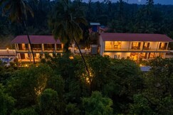 Golden Pearl Resort By Gemstone Hospitality
