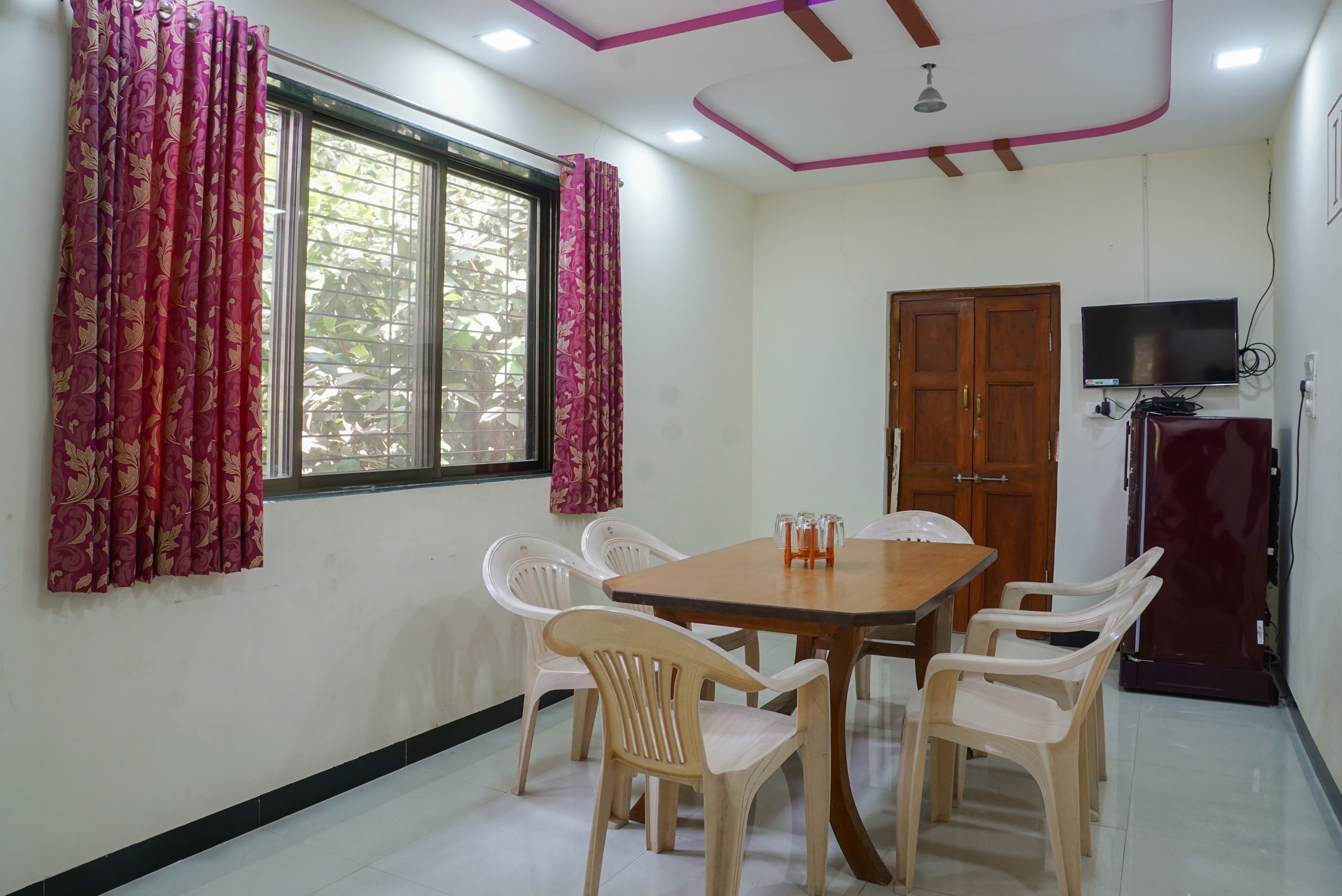 ANKUR COTTAGE - Tap to explore photos