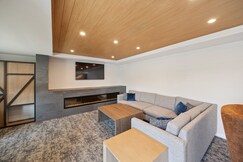 Staybridge Suites SACRAMENTO - WOODLAND, an IHG hotel