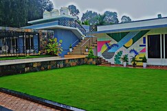 Devdeep heritage home