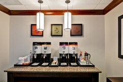 Hampton Inn by Hilton Birmingham/Mountain Brook