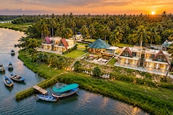 Rio Vista