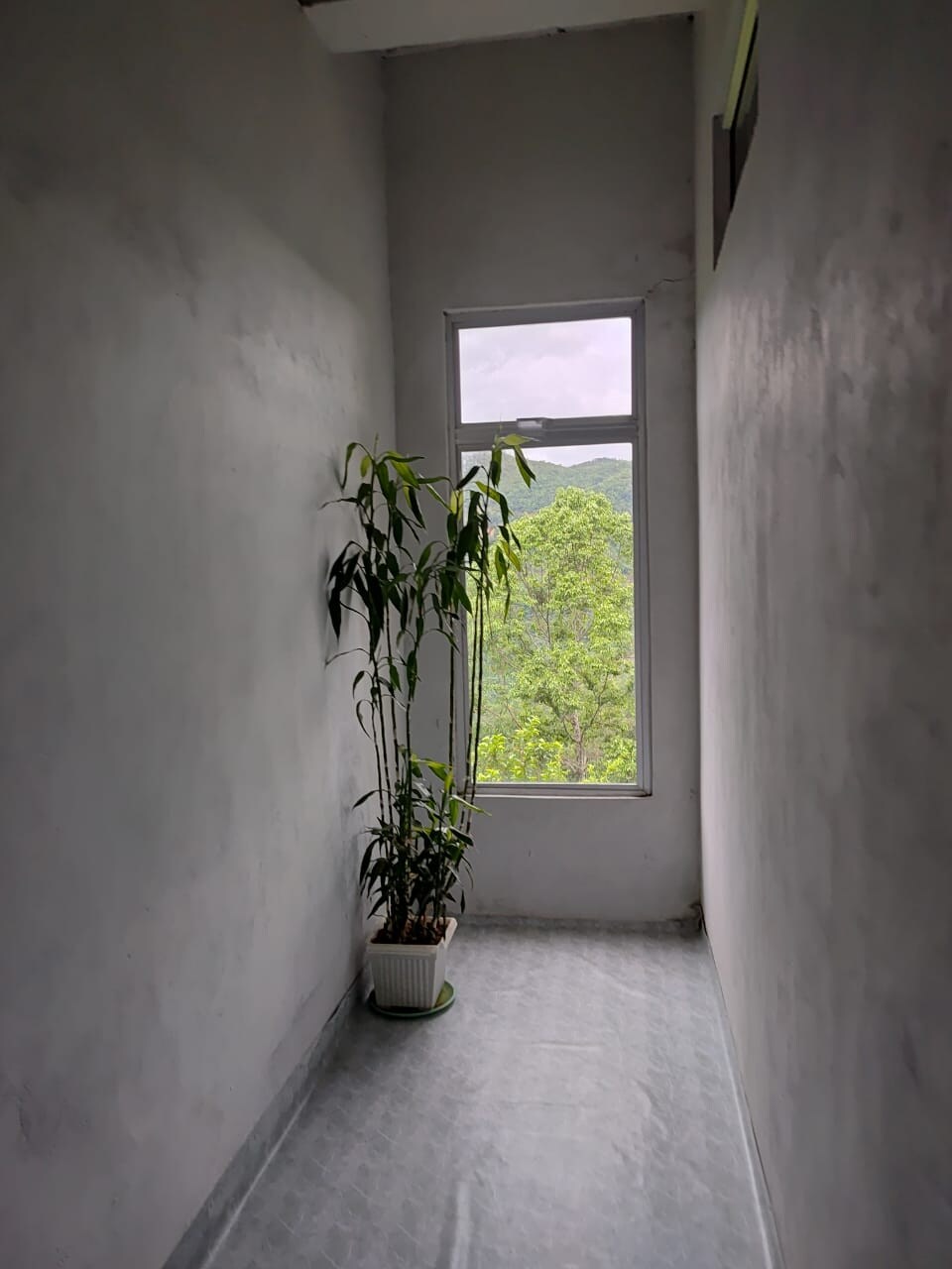 KD Lodging - Tap to explore photos