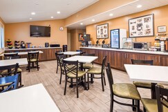 Best Western Golden Key