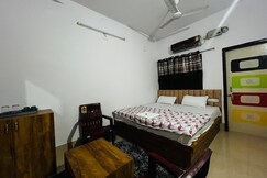 Karan's Homestay