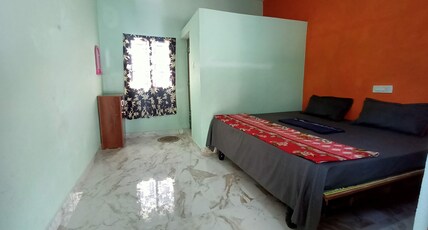 Sri Durga Comfort Stay, Hampi Room Type - Standard King Room 1