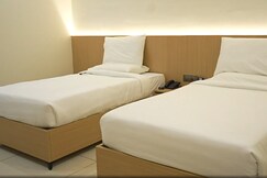 Hotel Shubham Celebrations