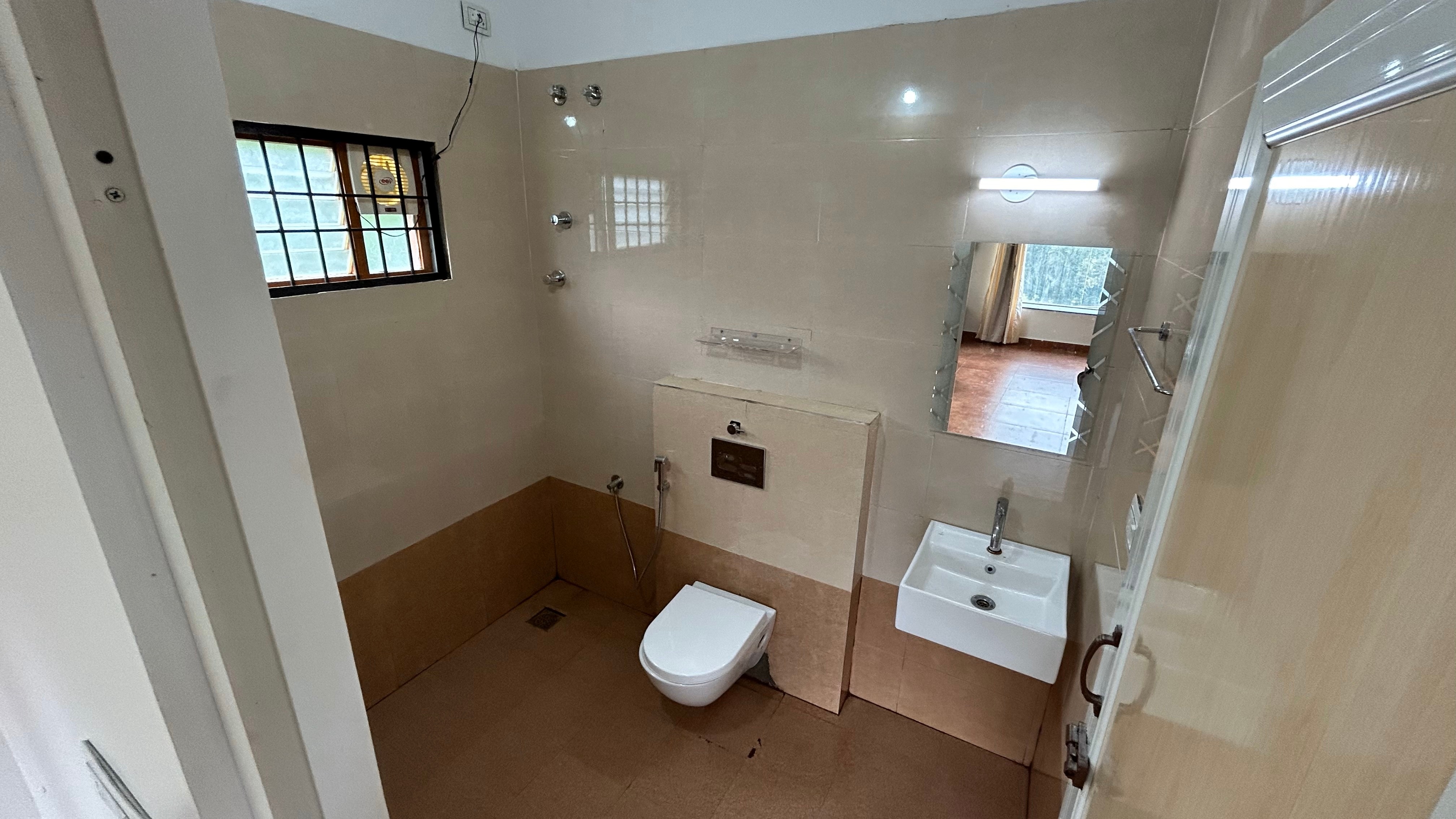 ACRE5 Homestay - Tap to explore photos