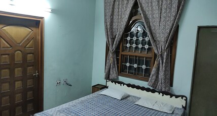 Doon Home Stays Room Type - Room 1-3