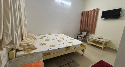 Bimala Hotel Room Type - Deluxe Room Non Ac