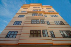 OYO 233 Waling Fulbari Guest House