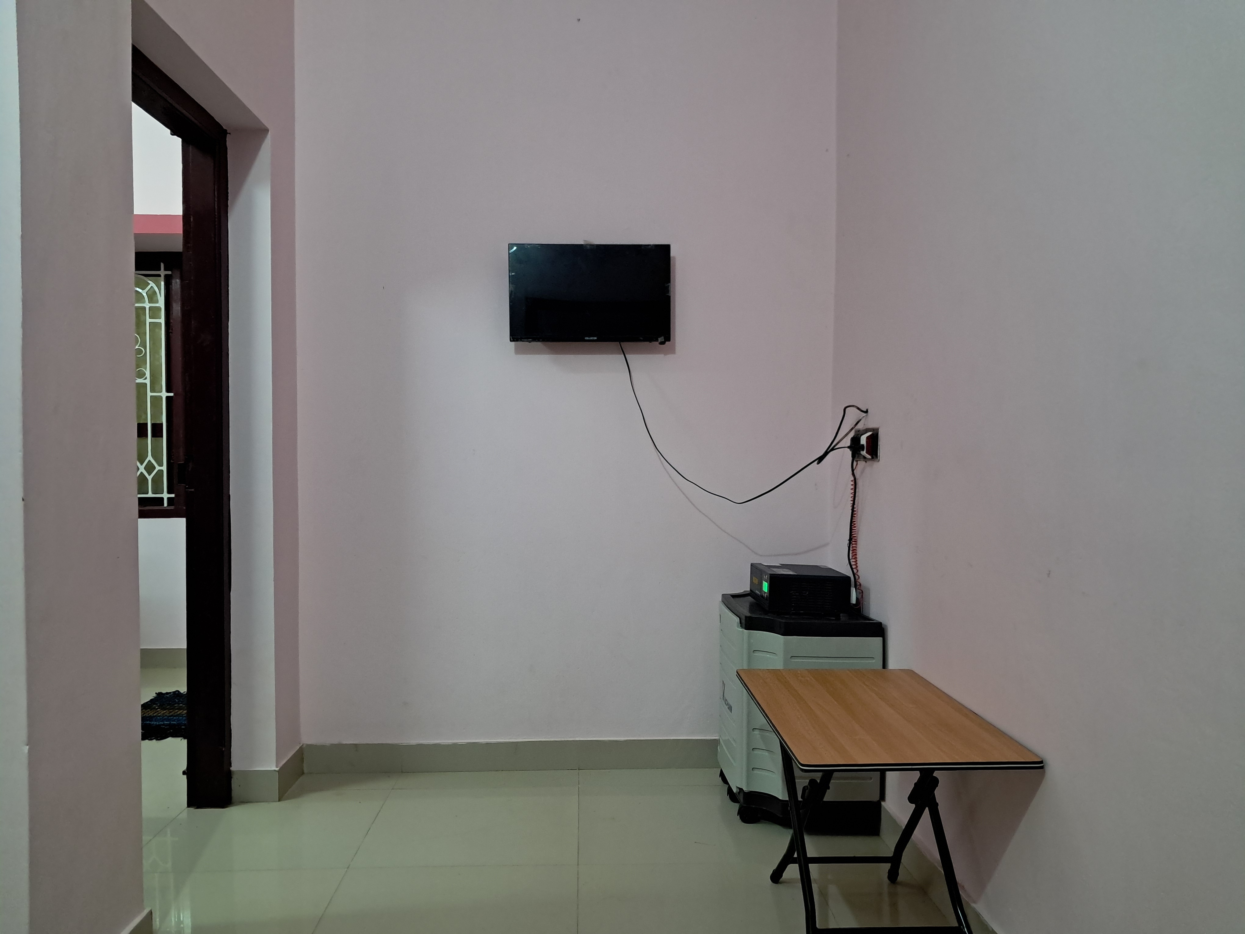 ASL BHAVAN Kanyakumari - Tap to explore photos