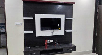 Shubham Guest House Room Type - AC