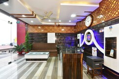 Hotel Surbhi Guest House