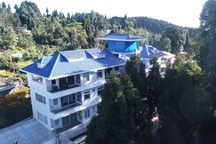 Amaira Resort & Farms - Mirik, West Bengal
