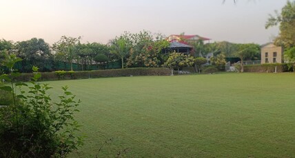 Vedanta Farms Room Type - Vedanta Farms