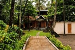 Photos of Stayleisurely Kokam Villa Thal