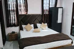 Hotel R.S. PALACE