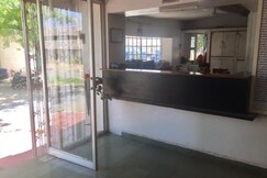 Sumiran's Guest House