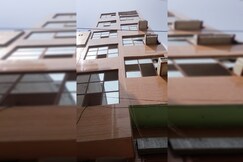 Photos of SPOT ON Hotel Green Apple