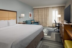 Hampton Inn by Hilton Pittsburgh/Monroeville