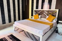 Vishnupriya Homestay