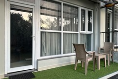 Photos of Deluxe room