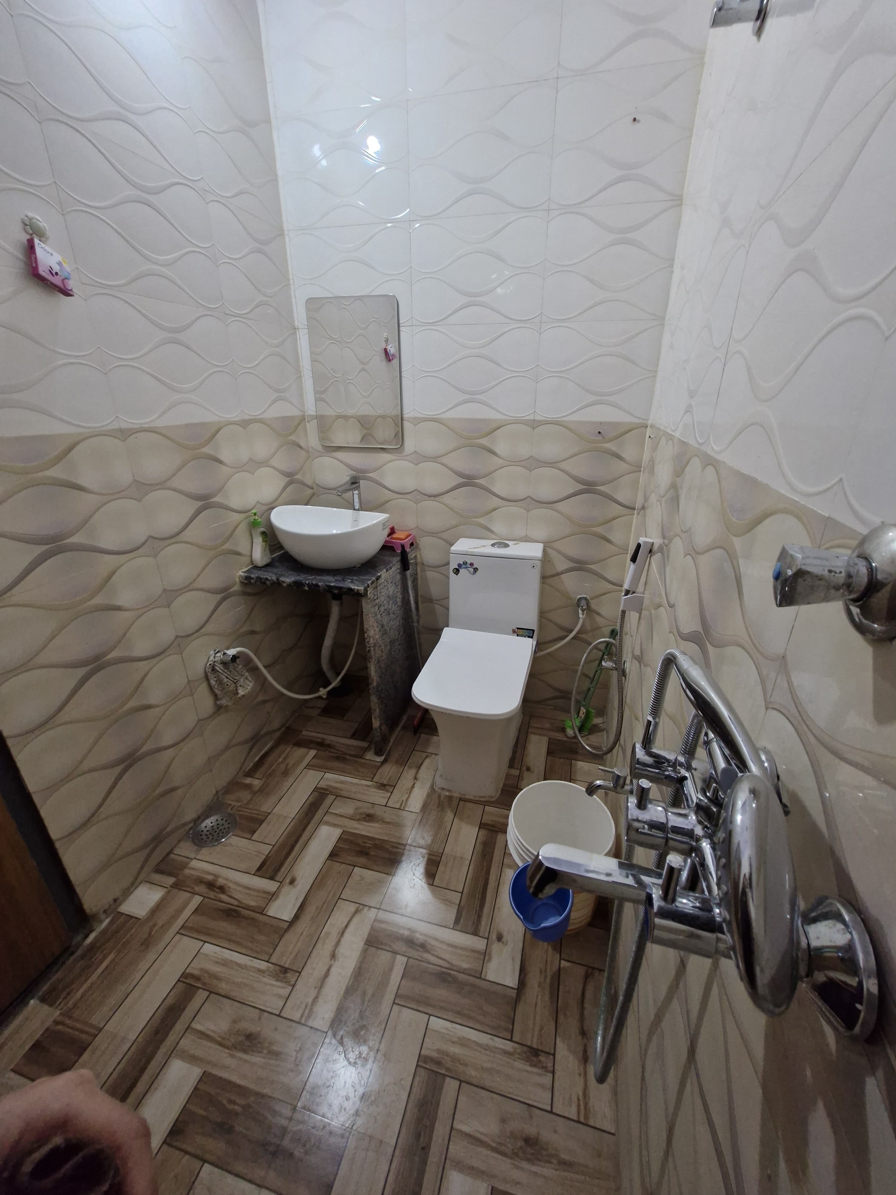 Chaudhary Residency - Tap to explore photos