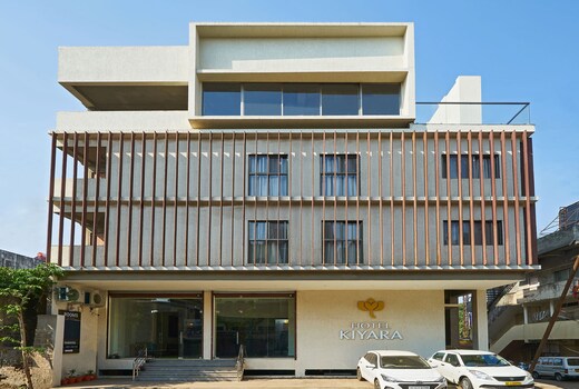 Hotel Kiyara