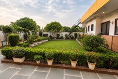 Lime Tree Studios | Huda/Fortis/Max