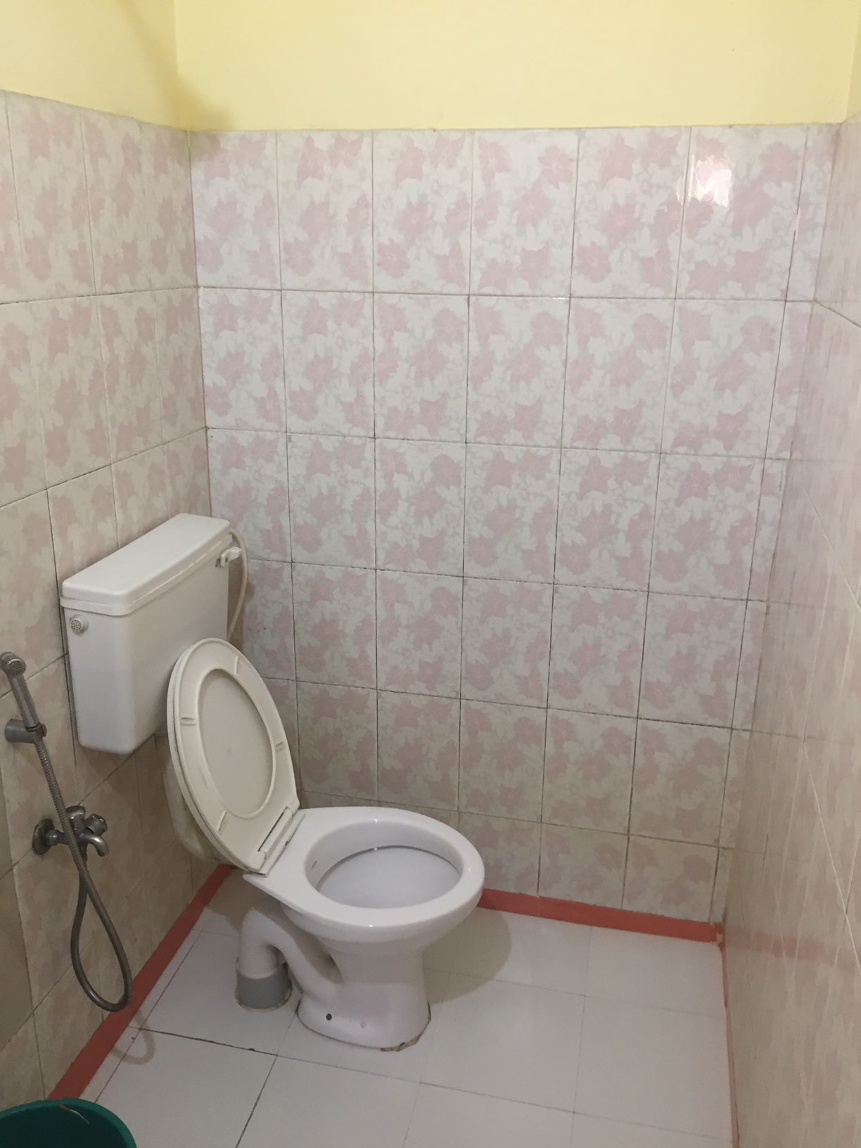 Anand Bhavan Homestay - Tap to explore photos