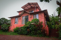 GUNAJIS BUNGALOW MAHABALESHWAR