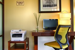 Rooms of ${hotel_name}