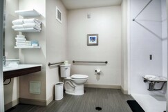 Hampton Inn & Suites by Hilton Mission Viejo
