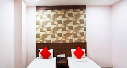 Hotel Best Inn Room Type - Premium Room Hotel Best Inn Room Type - Premium Room