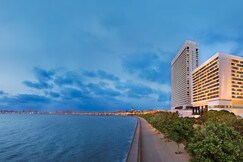 The Oberoi, Mumbai