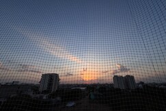 2 BHK Apartment in Jaipur