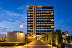 Rover Inn | Modern Apartments Near Golf Course Extension Road