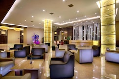 Aston Jember Hotel & Conference Center