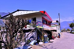 StayApart | Rooms at Green Valley Homestay